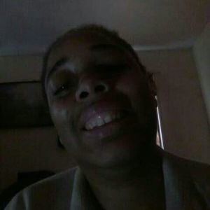 Meet your Posher, Lici